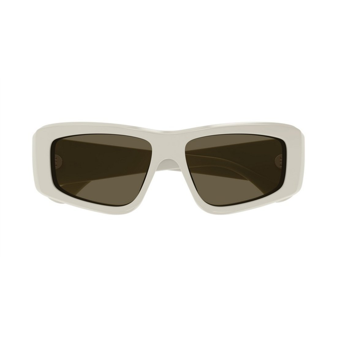 CHLOÉ Chic Women's Sunglasses