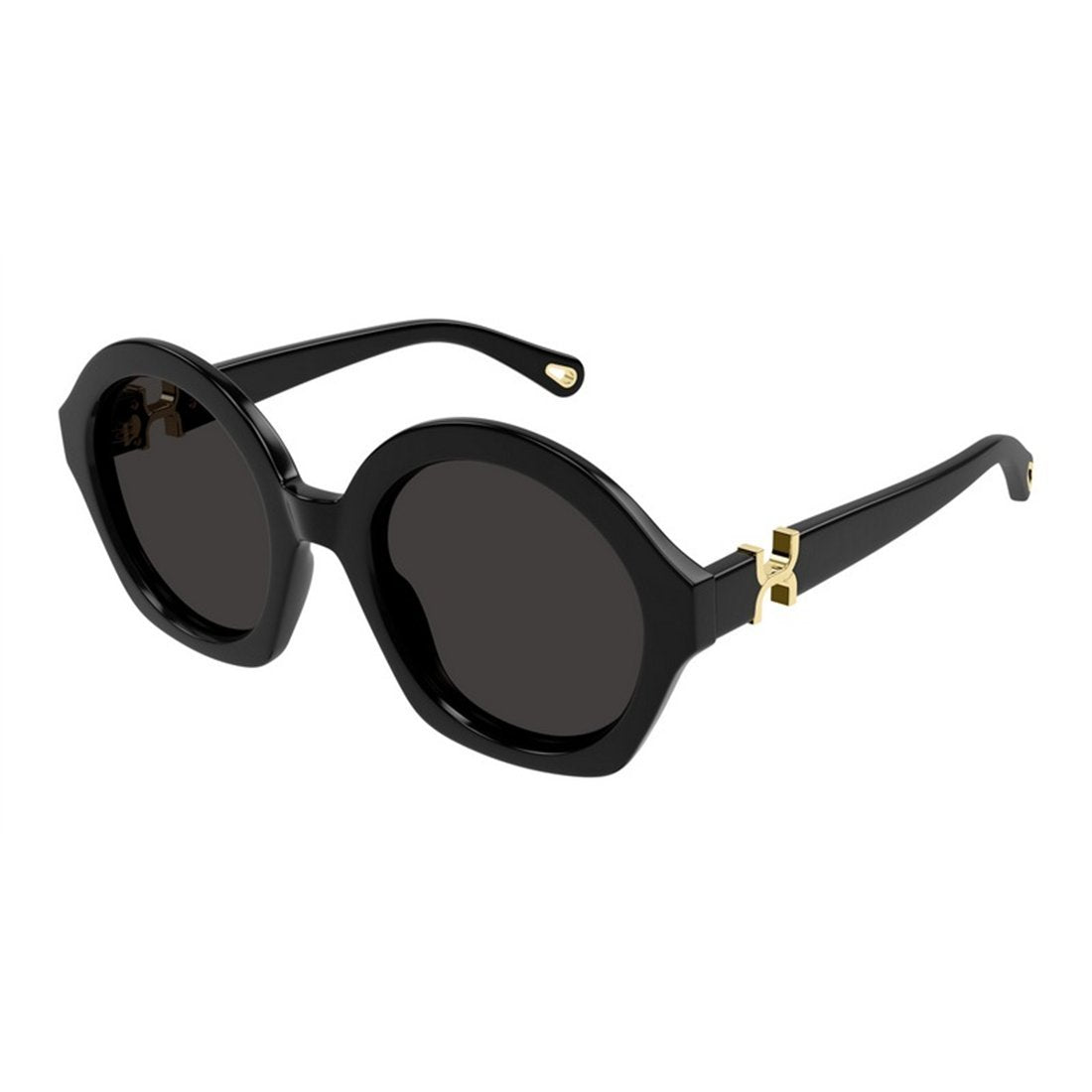 CHLOÉ Chic Women’s Sunglasses