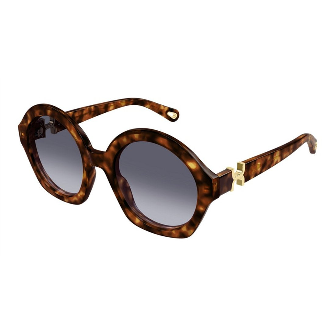 CHLOÉ Stylish Women's Sunglasses