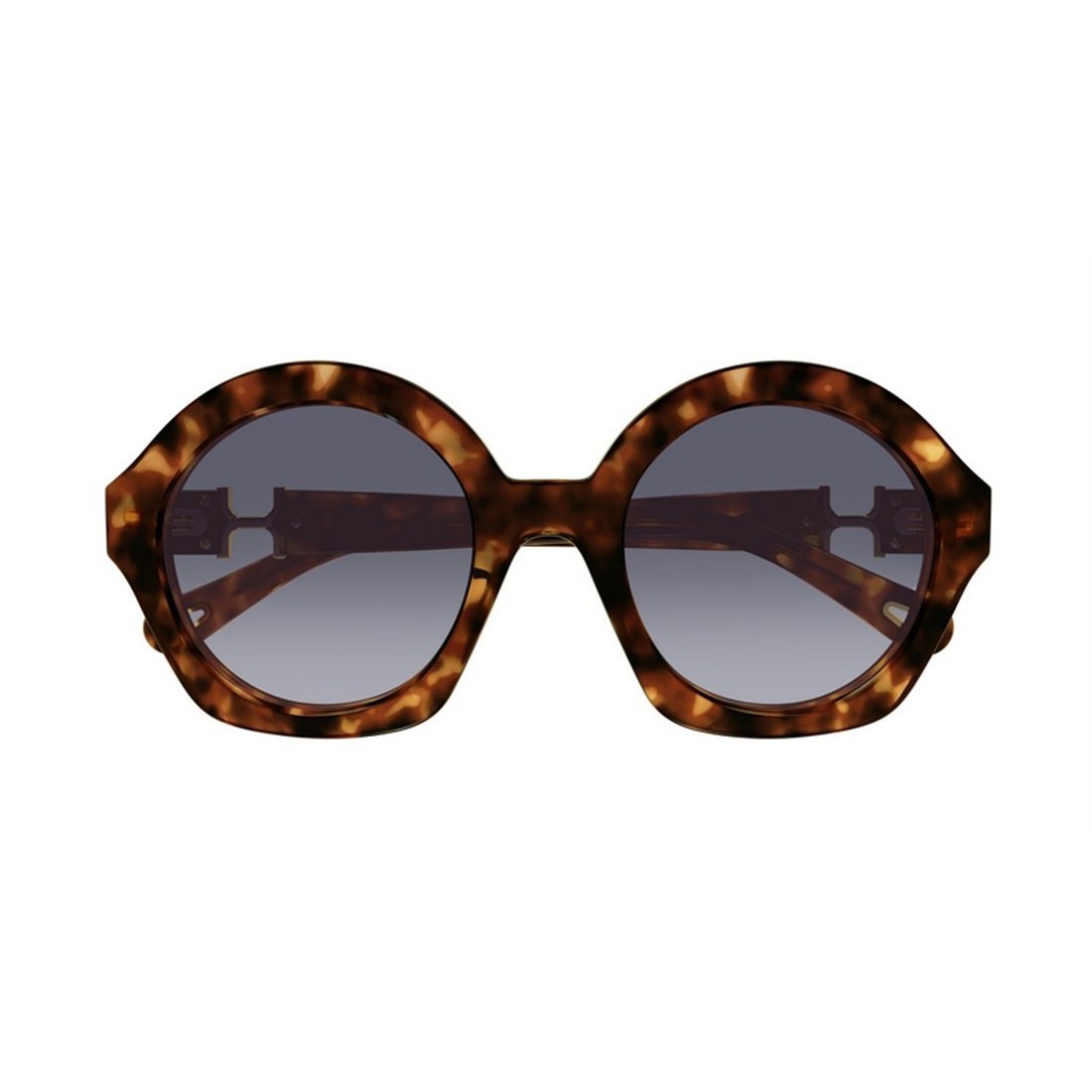 CHLOÉ Stylish Women's Sunglasses