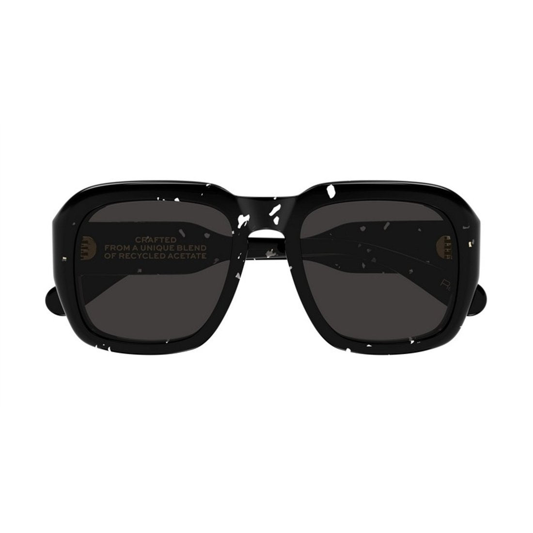 CHLOÉ Chic Women’s Sunglasses - CARRYOVER Style