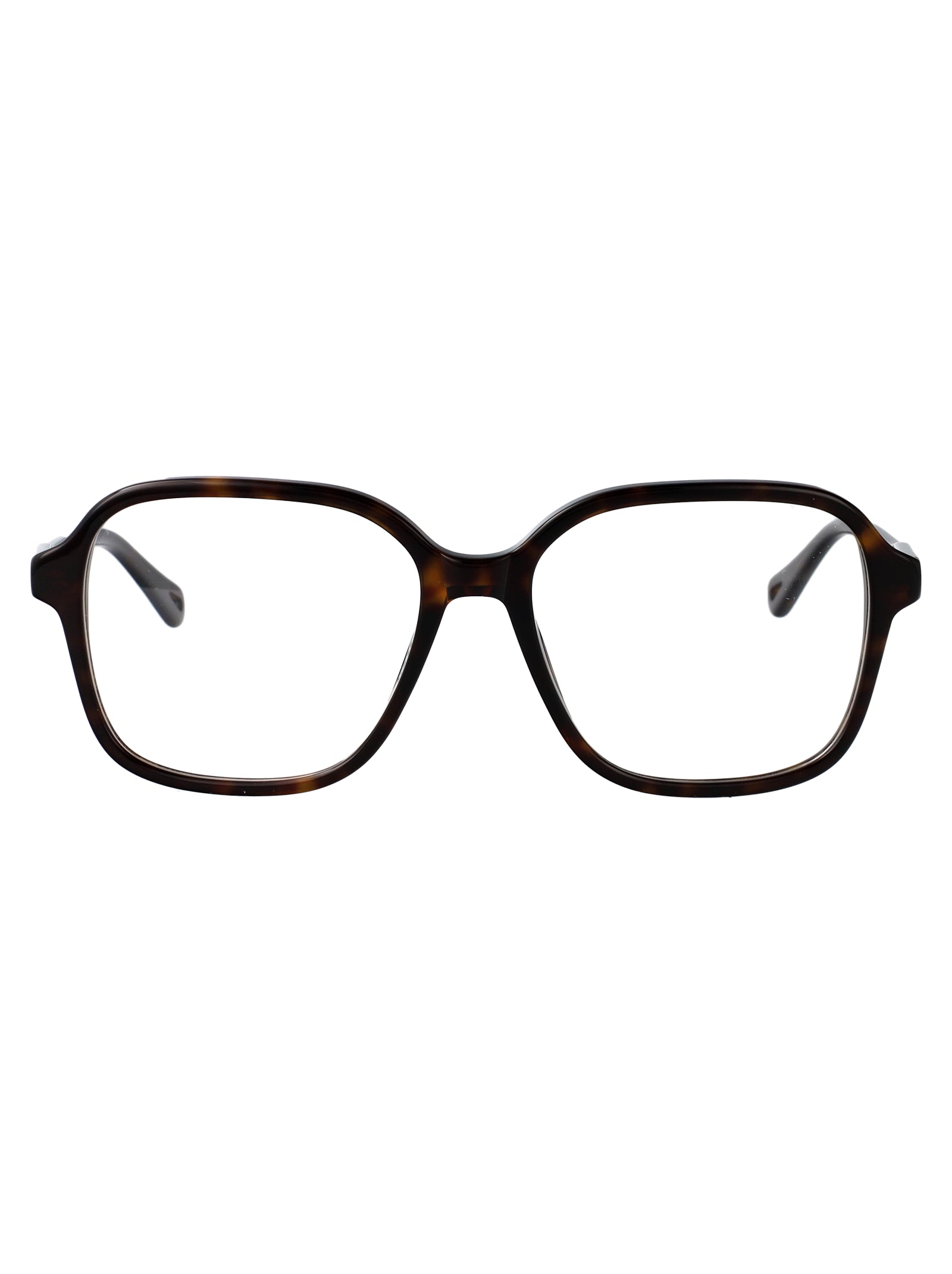 CHLOÉ Acetate Optical Glasses for Women