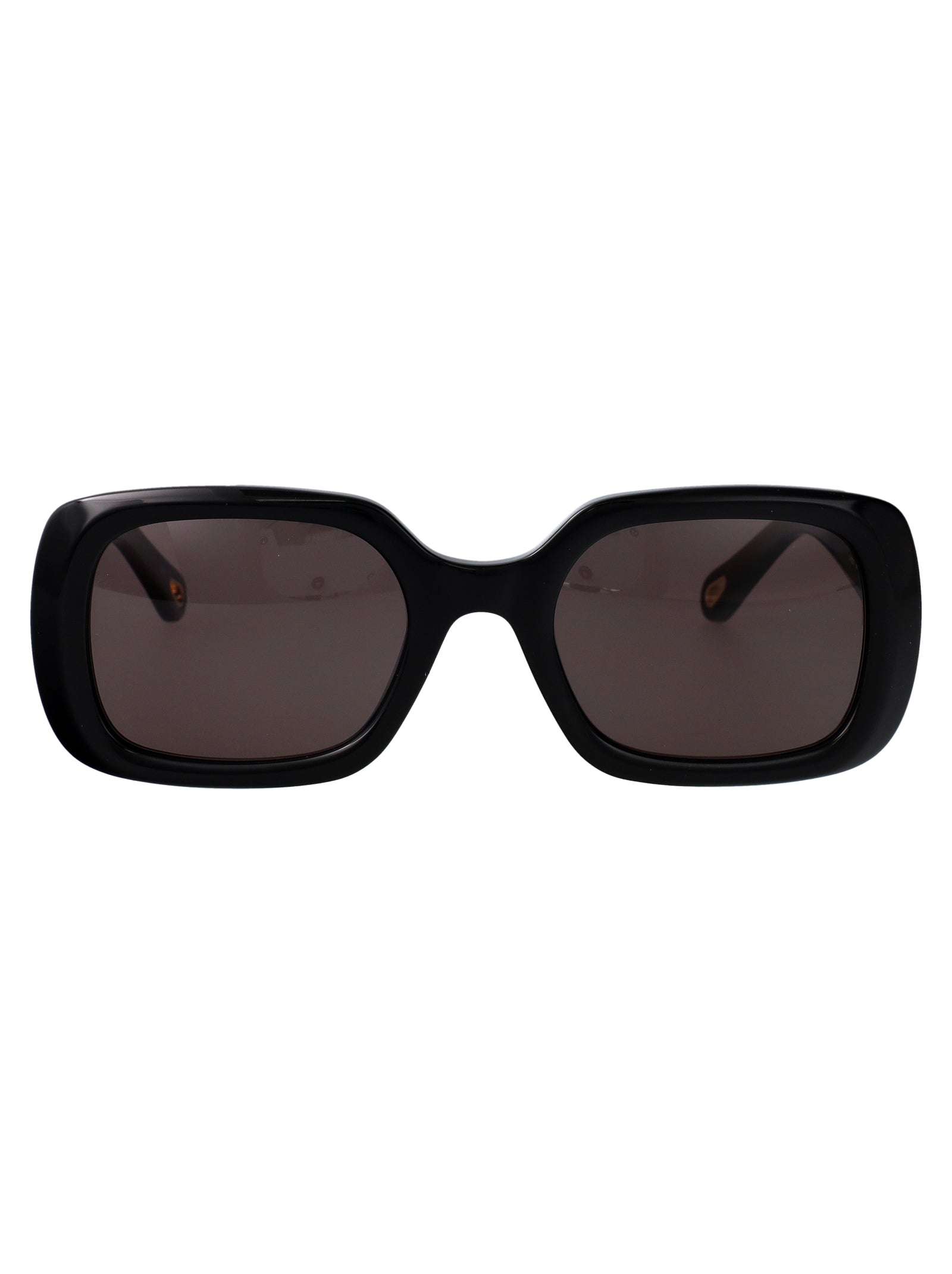 CHLOÉ Recycled Acetate Sunglasses for Women (CH0333S)
