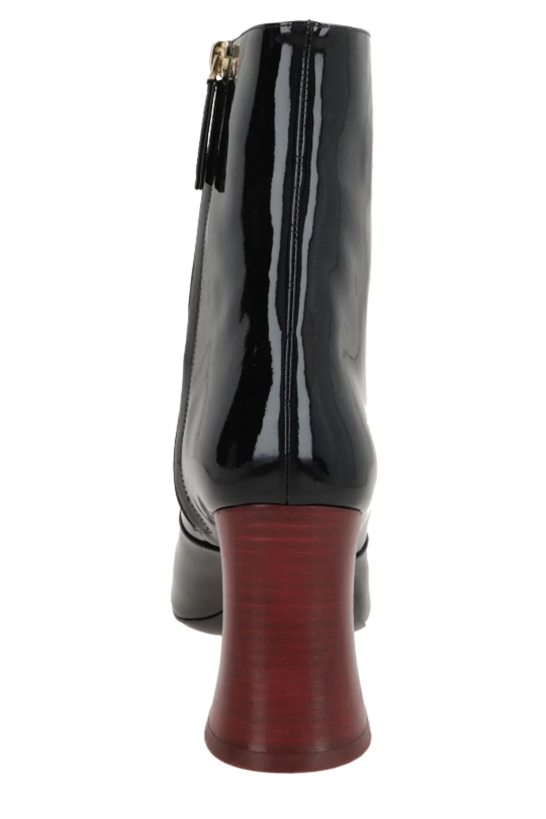 CHLOÉ Women's Mini Ankle Boots