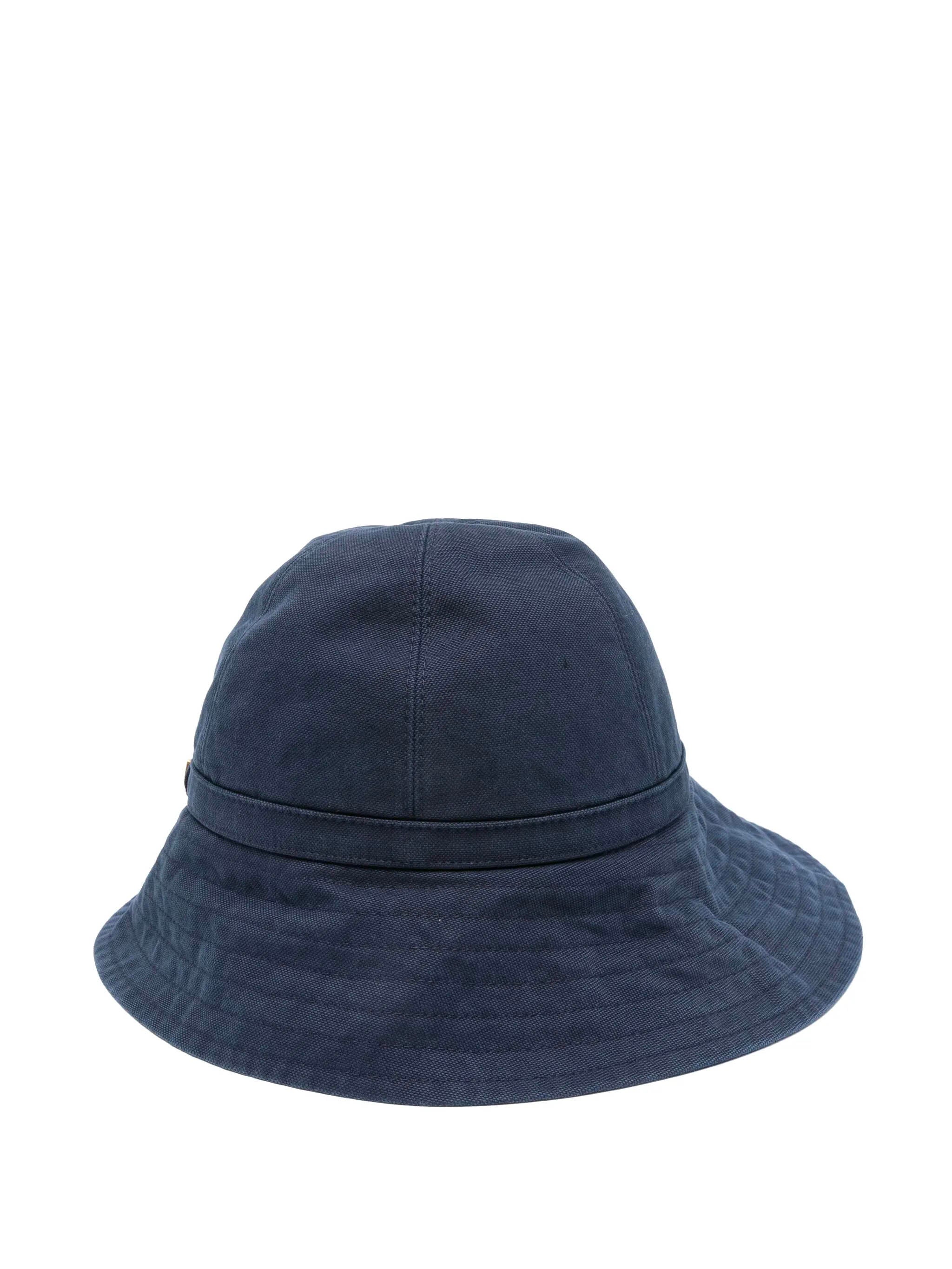 CHLOÉ The Breeze Bucket Hat
