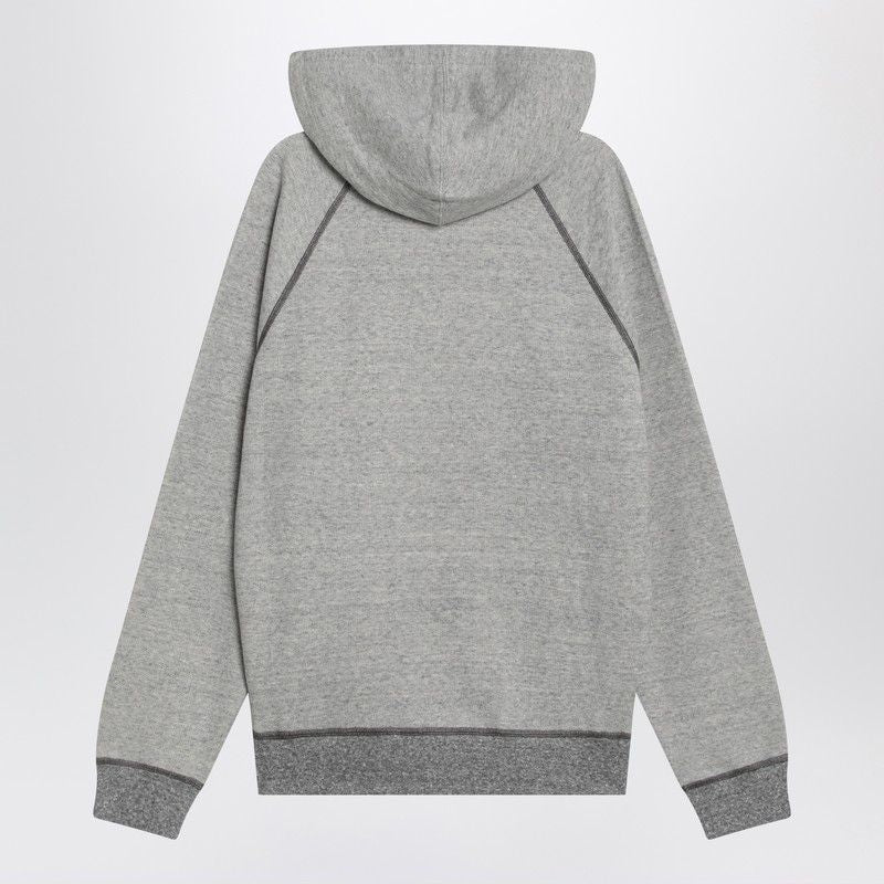 CHLOÉ Women's Cozy Hoodie - FW25 Collection