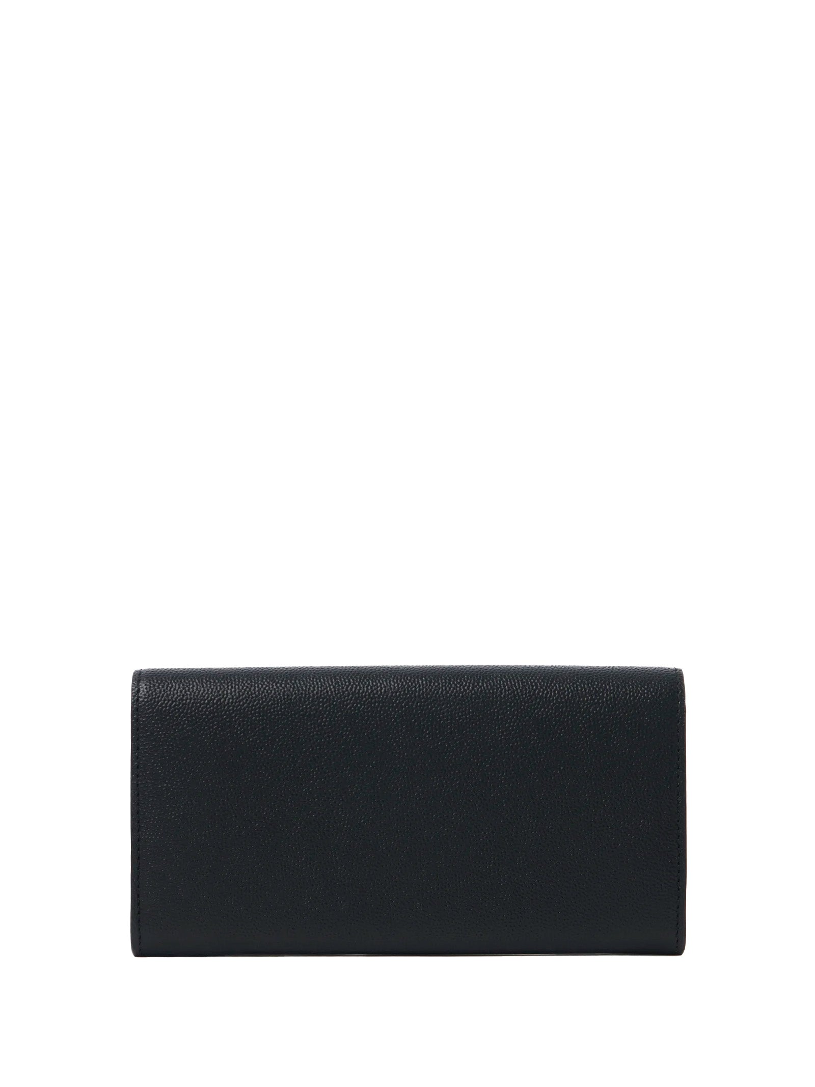 CHLOÉ Mini Leather Wallet