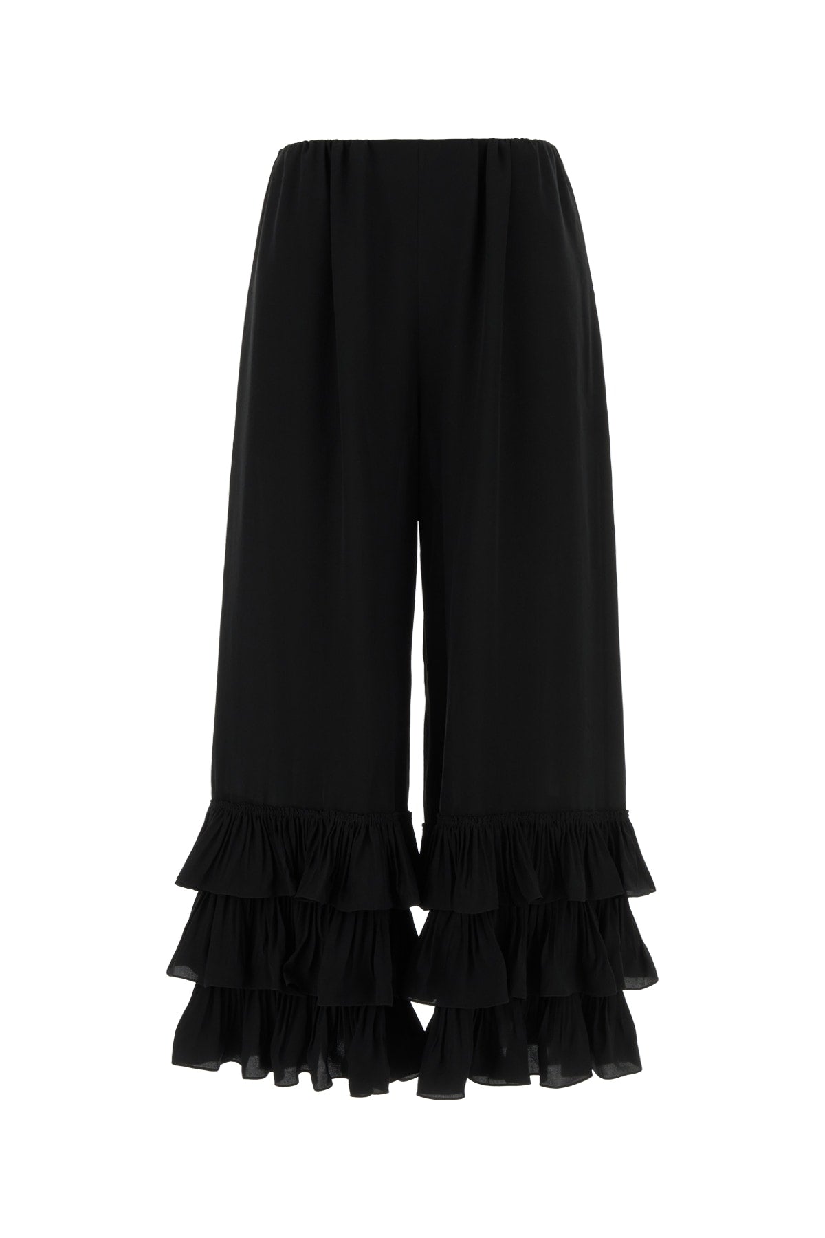CHLOÉ Women's Classic Trousers