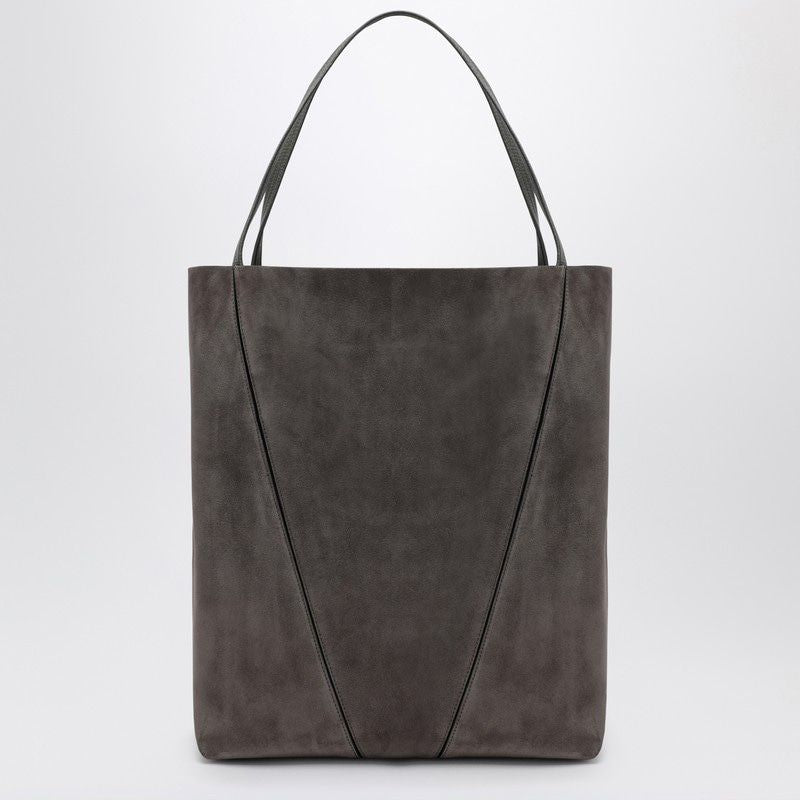 CHLOÉ Large Spin Tote Handbag