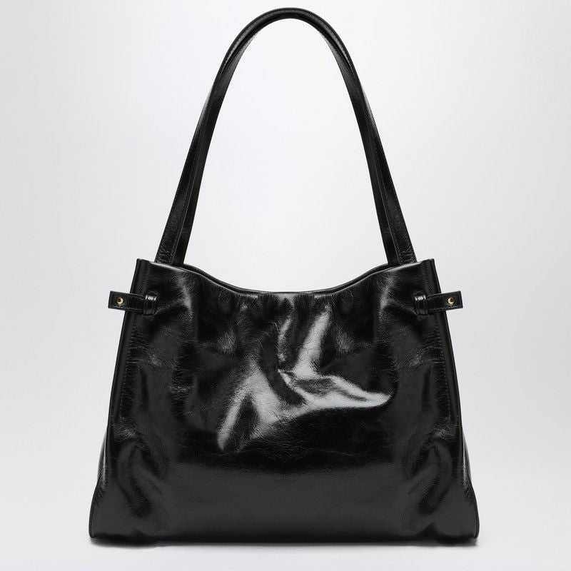 CHLOÉ Mini Leather Handbag