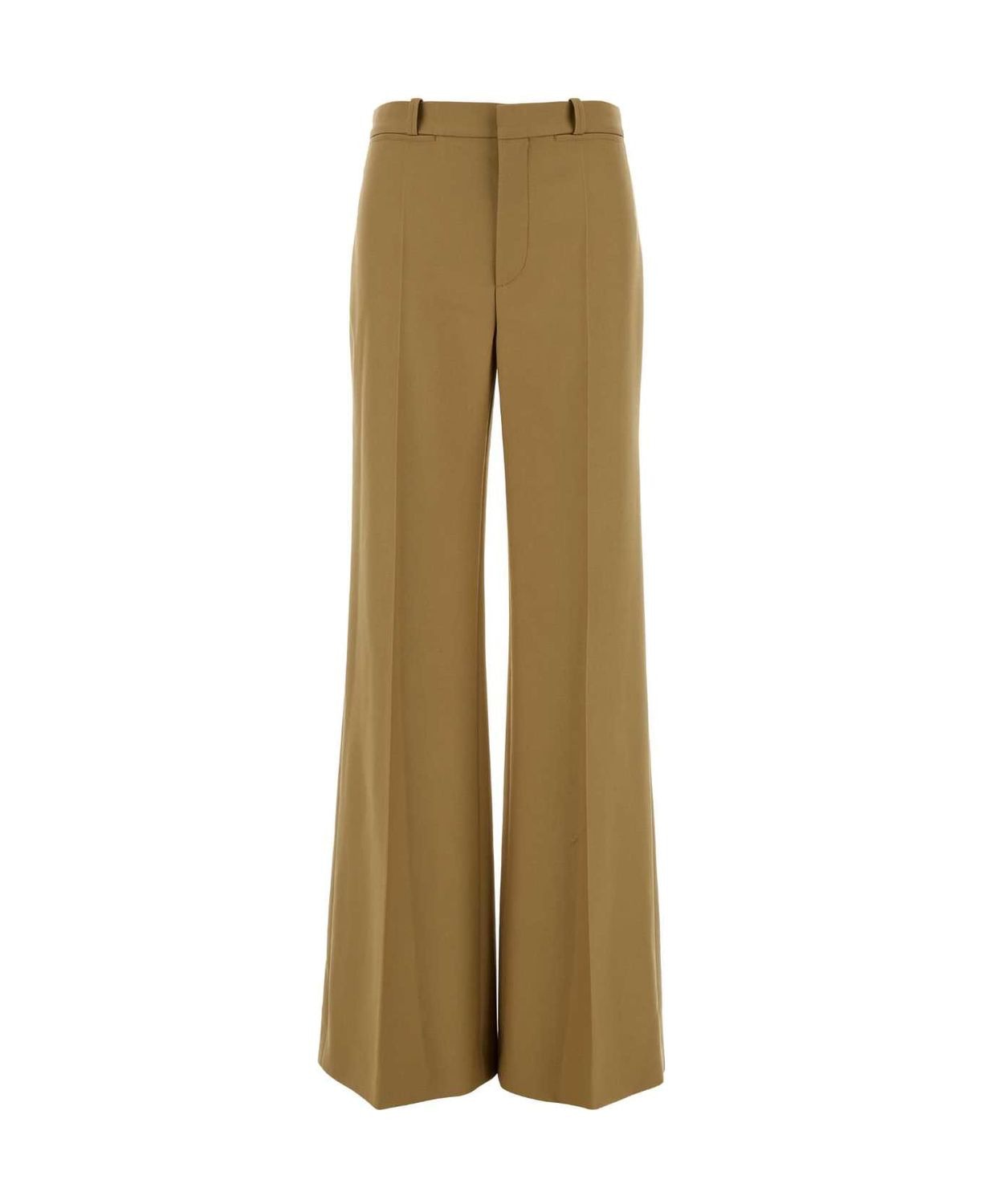 CHLOÉ Mini Suit Pants