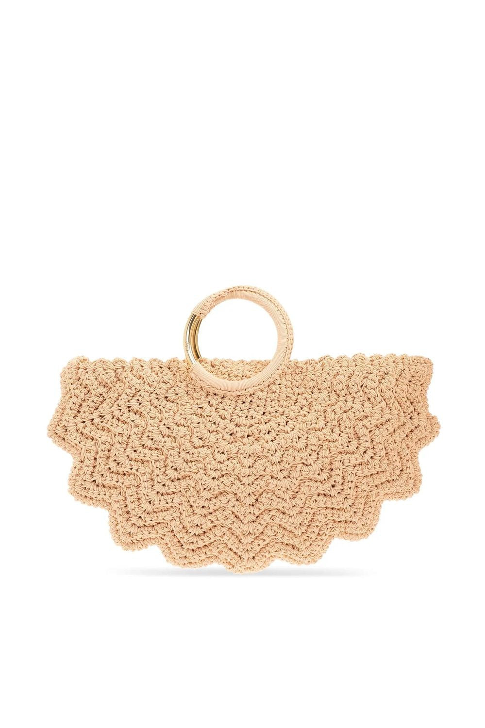 CHLOÉ Mini Elegant Bracelet for Women