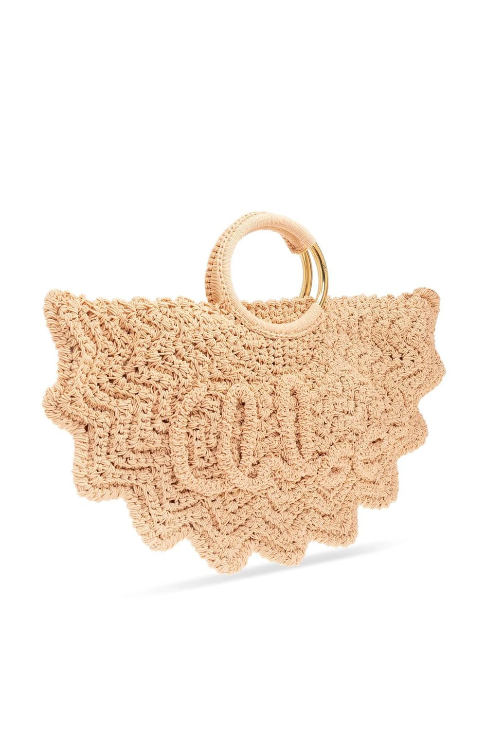 CHLOÉ Mini Elegant Bracelet for Women