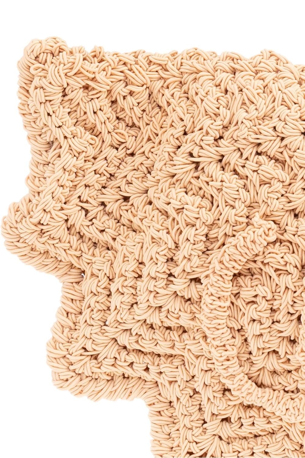 CHLOÉ Mini Elegant Bracelet for Women