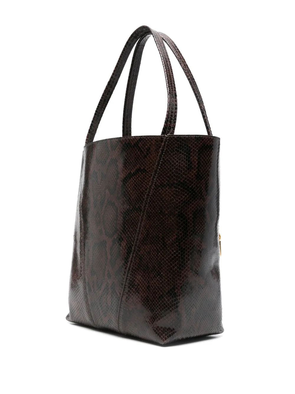 CHLOÉ Medium Tote Handbag