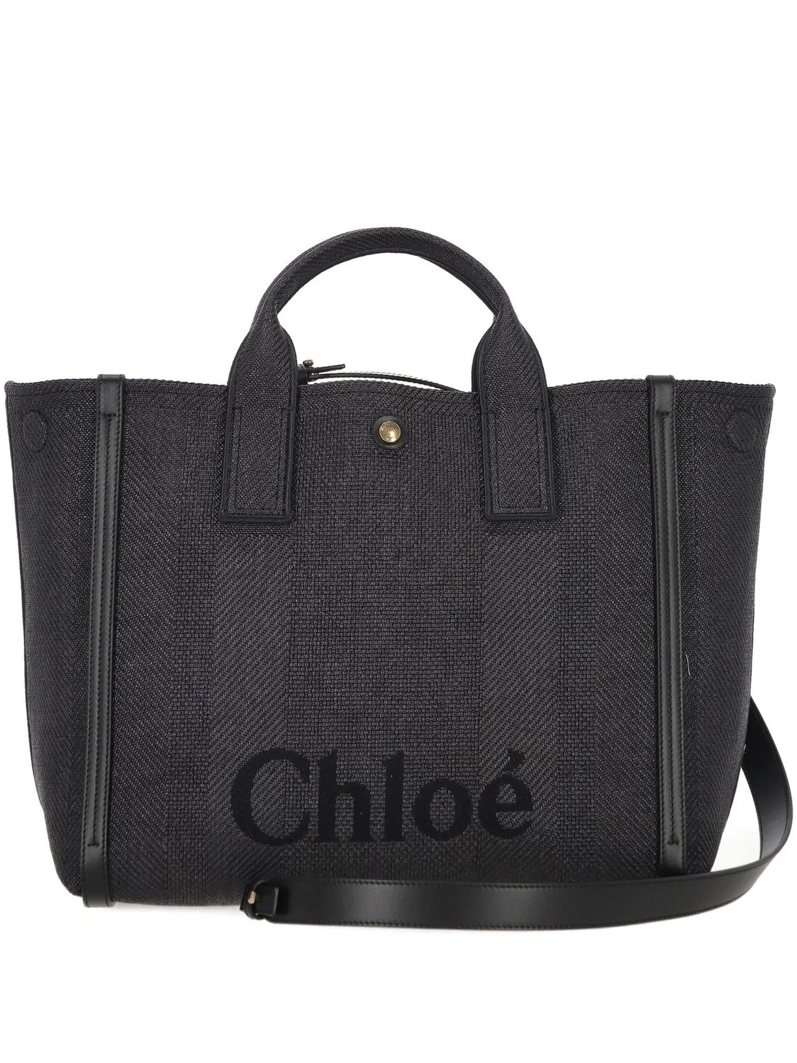 CHLOÉ Summer Hobo Handbag