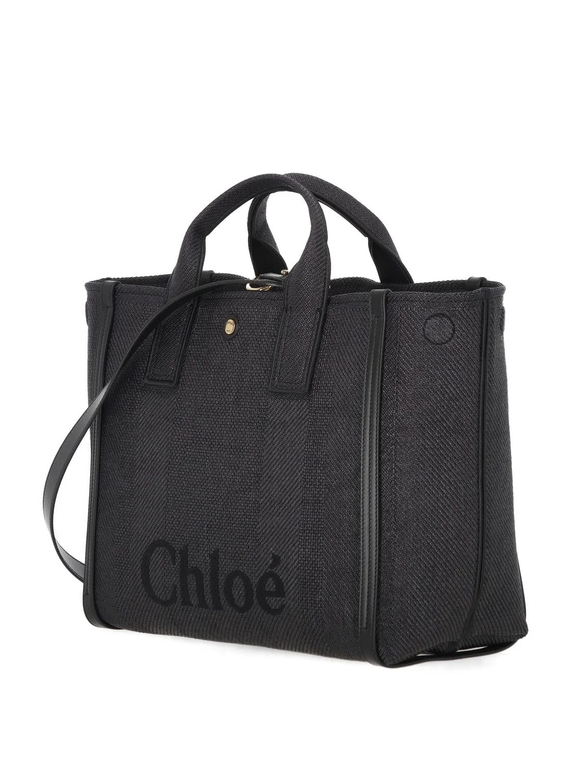 CHLOÉ Summer Hobo Handbag