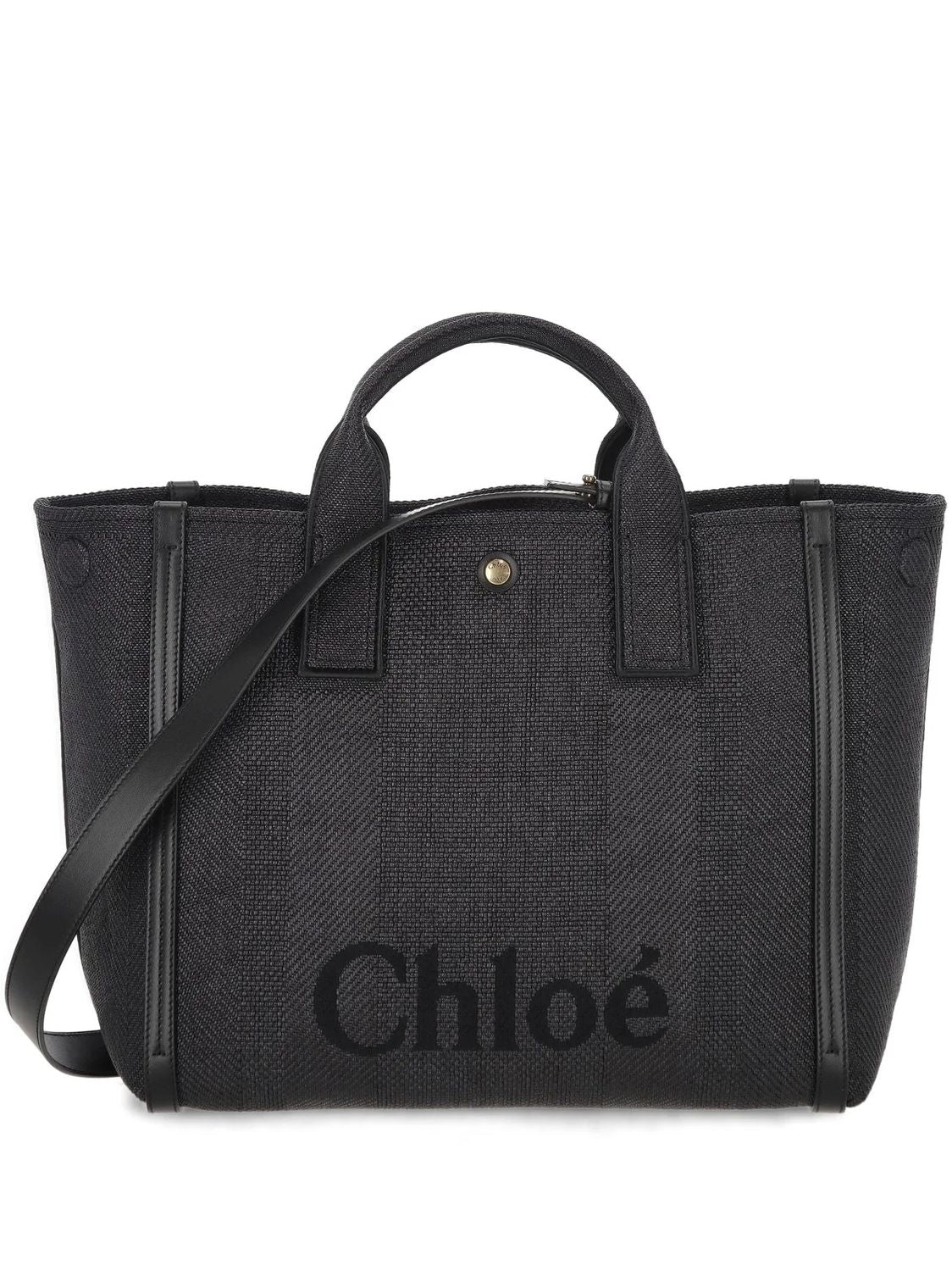 CHLOÉ Summer Hobo Handbag