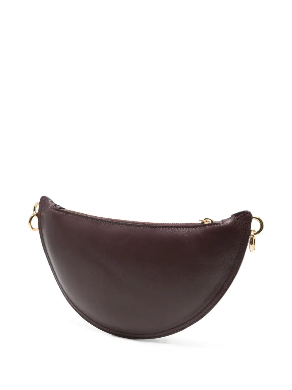 CHLOÉ Mini Halfmoon Handbag