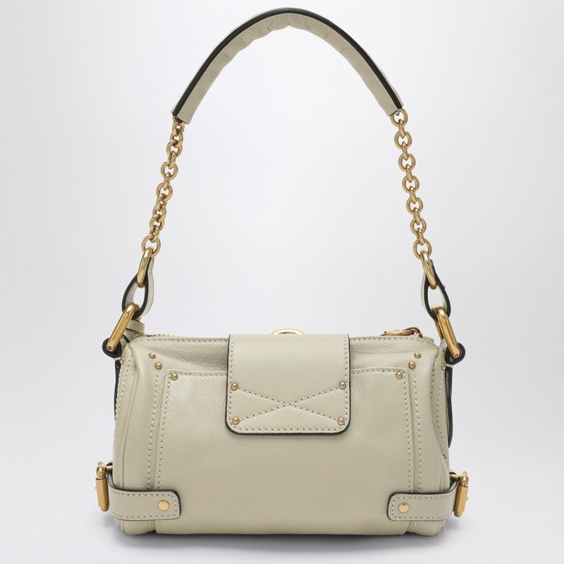 CHLOÉ Mini Paddington Handbag