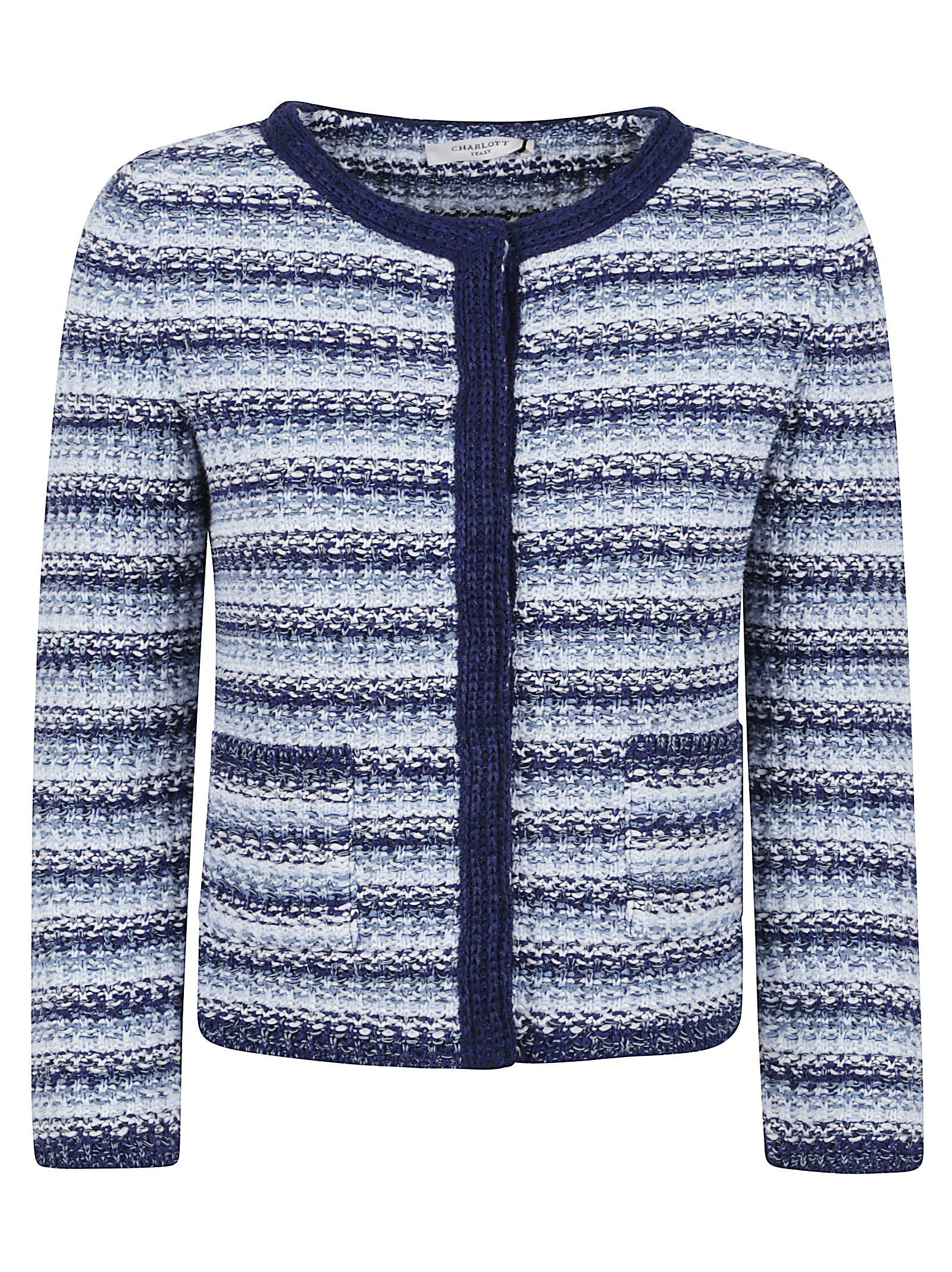 CHARLOTT Stylish Women's Jacket