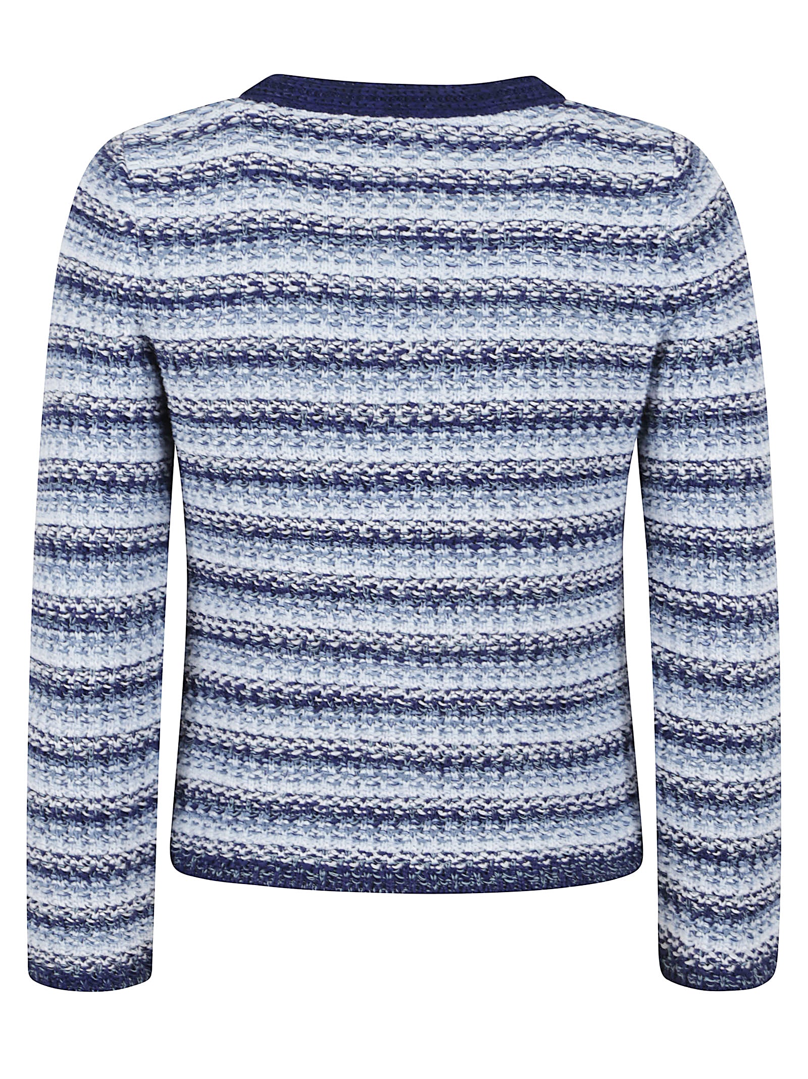 CHARLOTT Stylish Women's Jacket