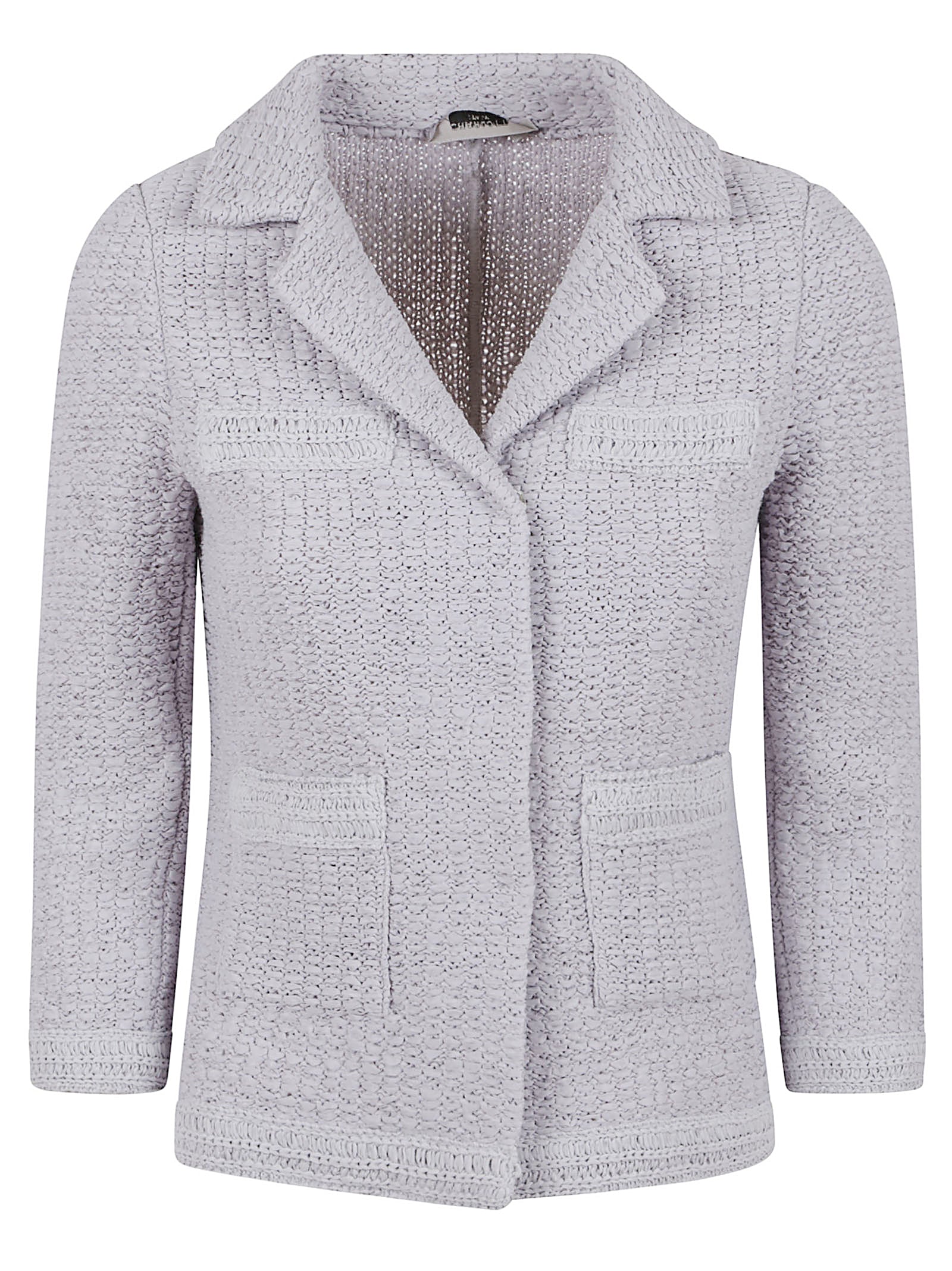 CHARLOTT Stylish Lightweight Jacket for Women - Size 7697