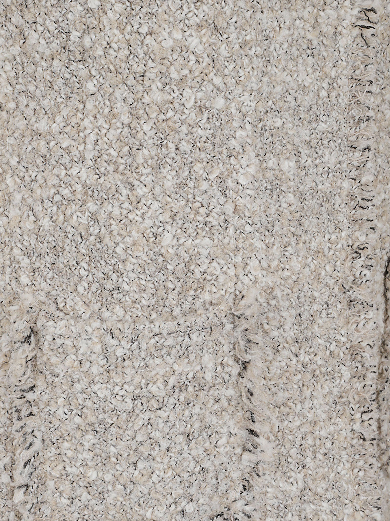 CHARLOTT Chic Waistcoat For Women