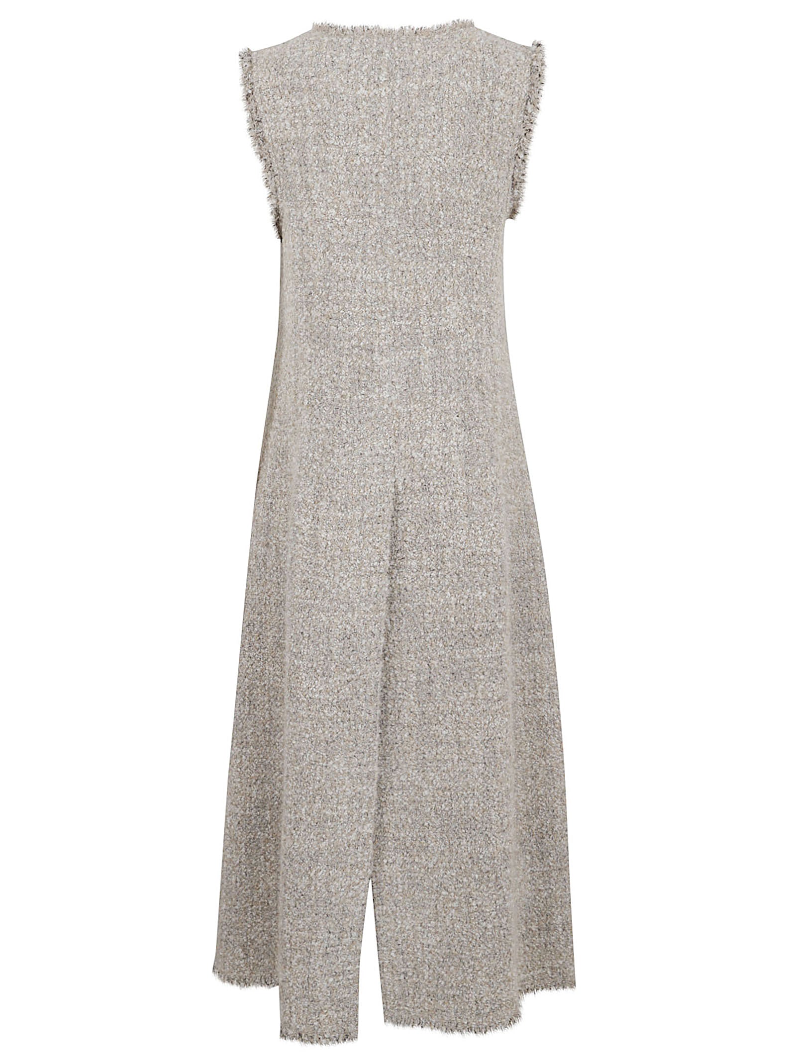 CHARLOTT Chic Waistcoat For Women