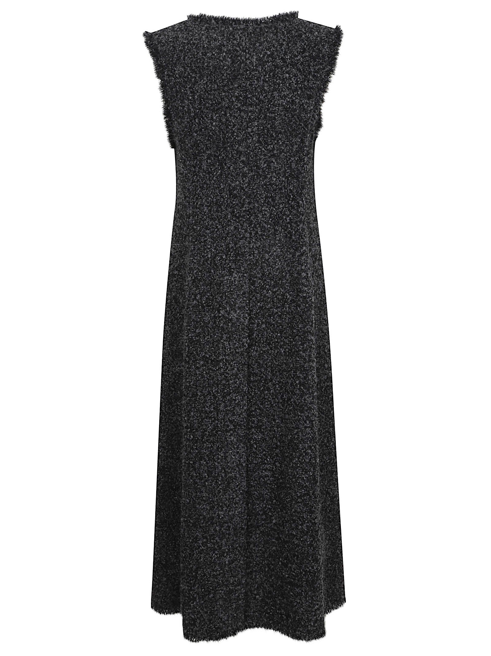 CHARLOTT Elegant Women's Waistcoat