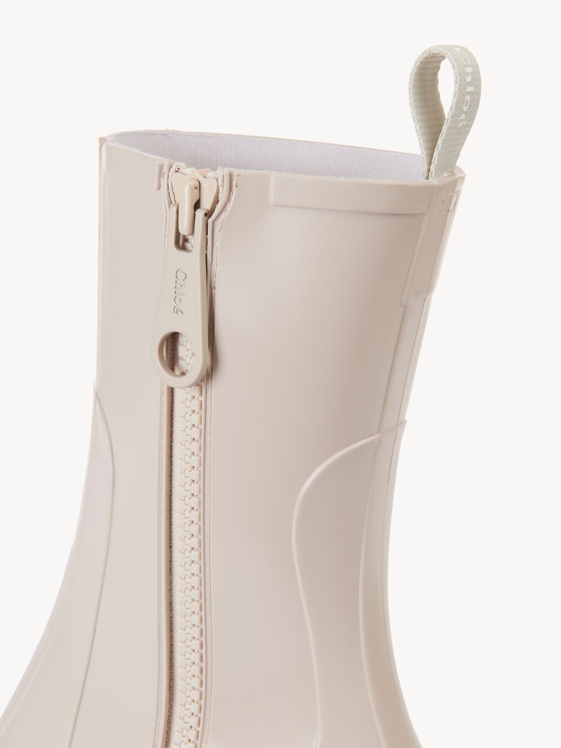 CHLOÉ Betty Mini Boots for Women