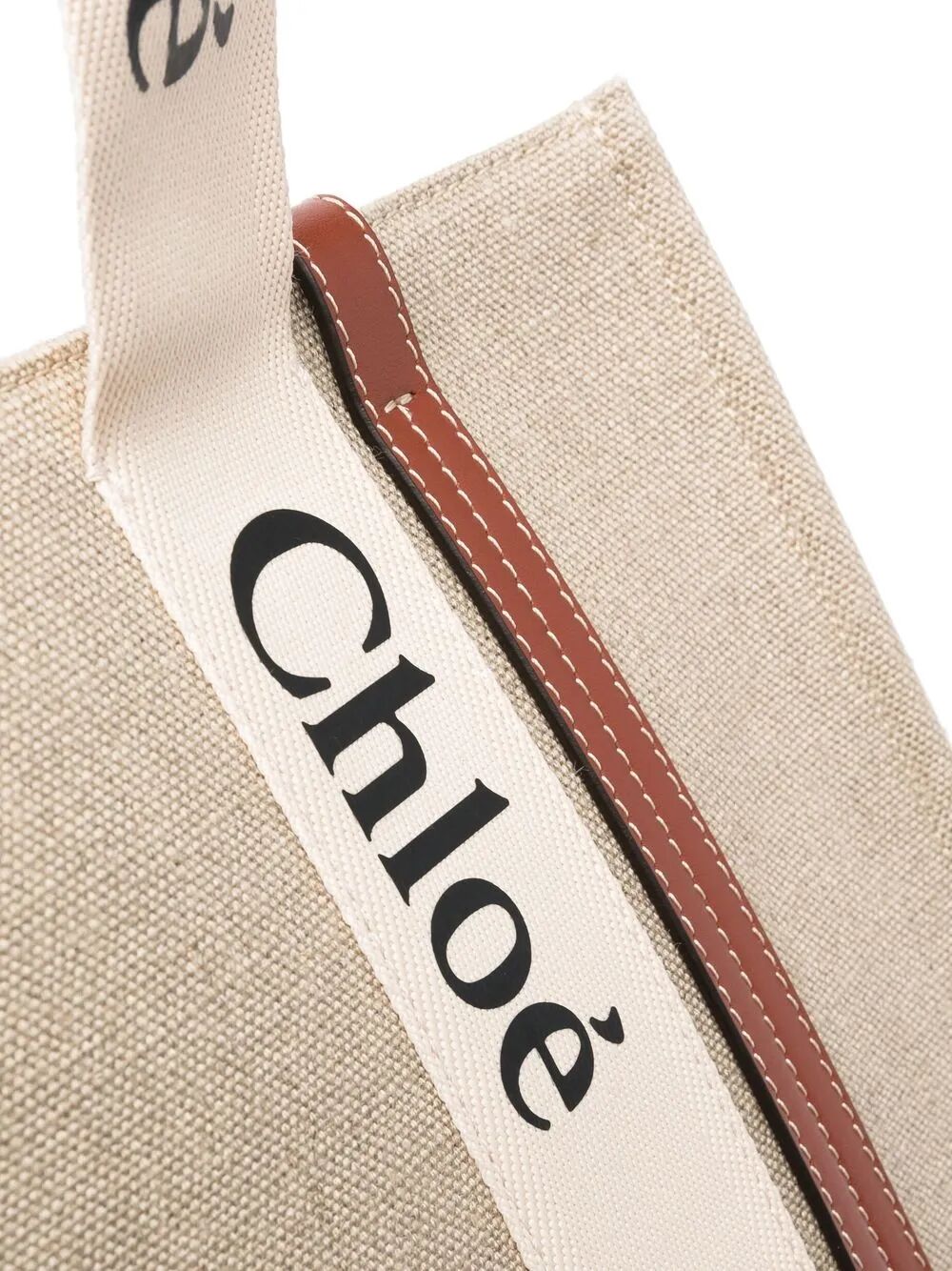 CHLOÉ Mini Handbag