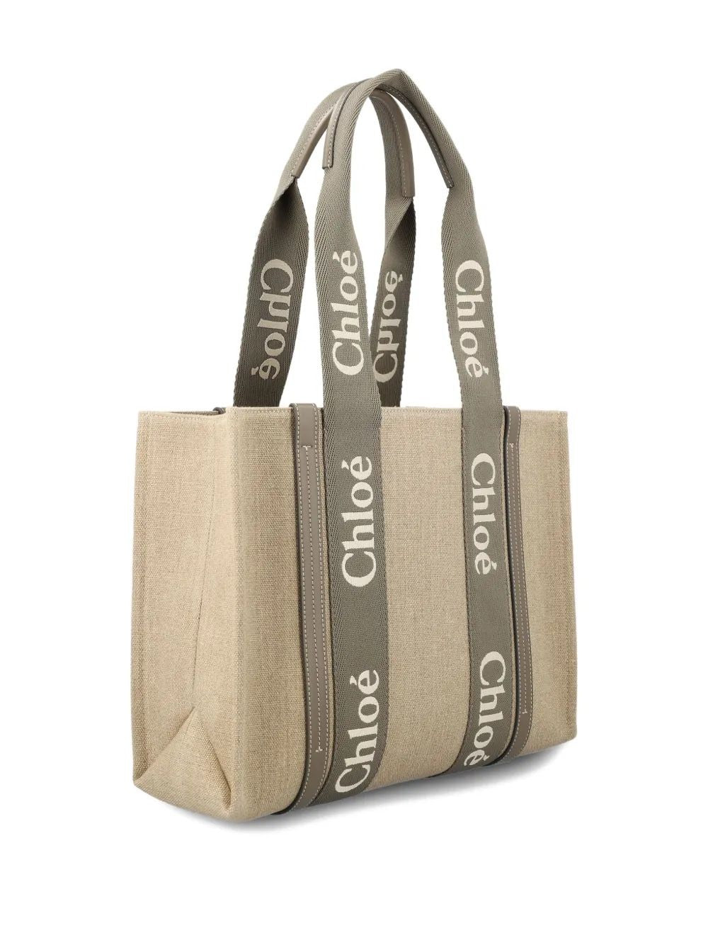 CHLOÉ Medium Tote Handbag for Women