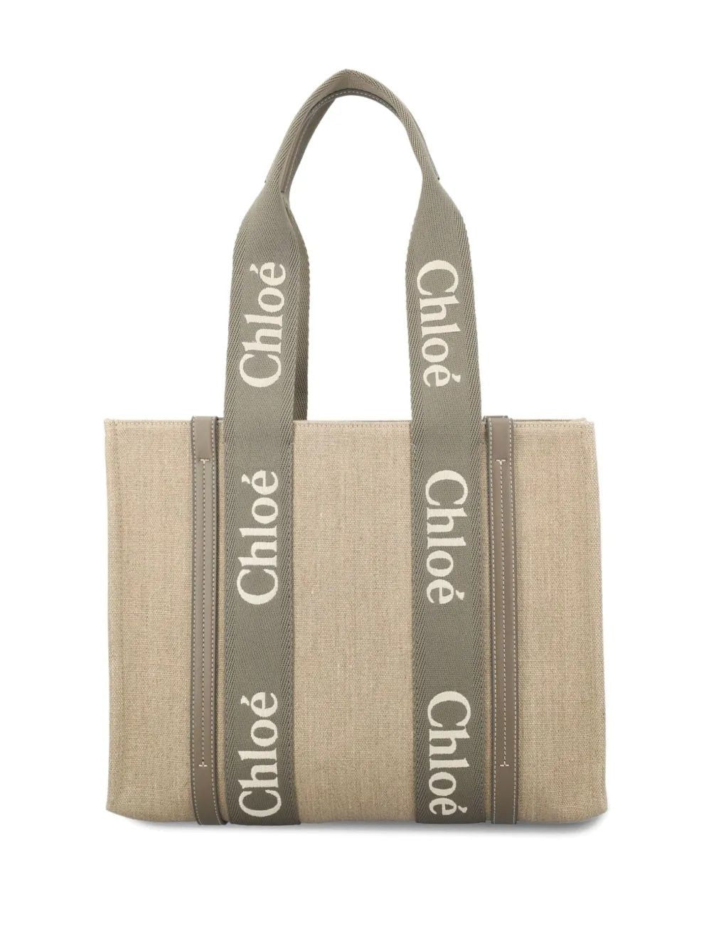 CHLOÉ Medium Tote Handbag for Women
