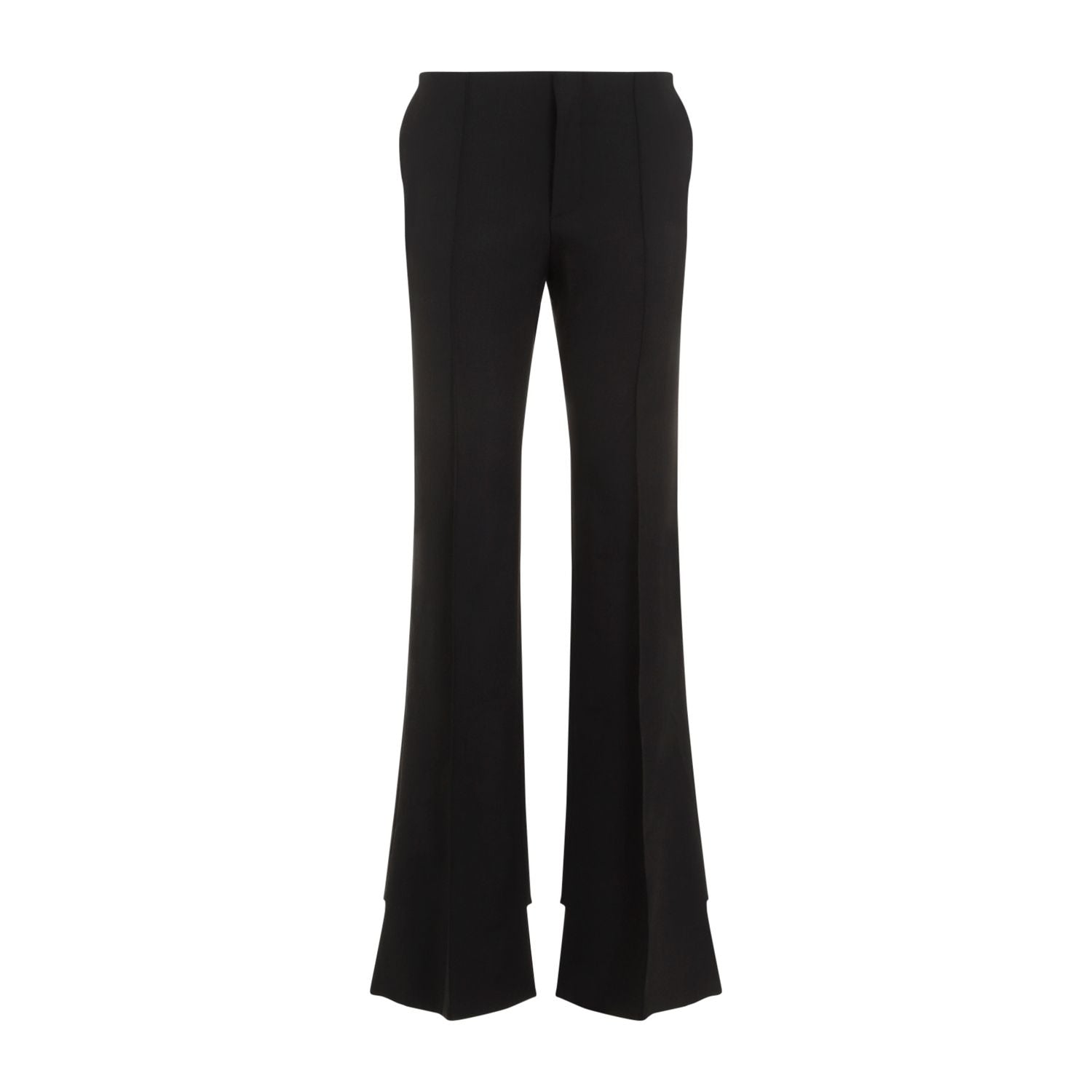 CHLOÉ Sophisticated Tailored Pants for Women