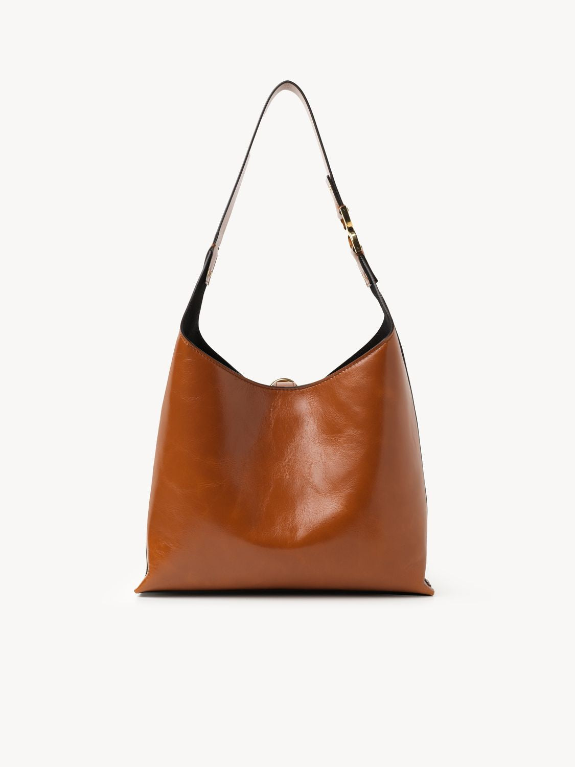CHLOÉ Small Hobo Handbag