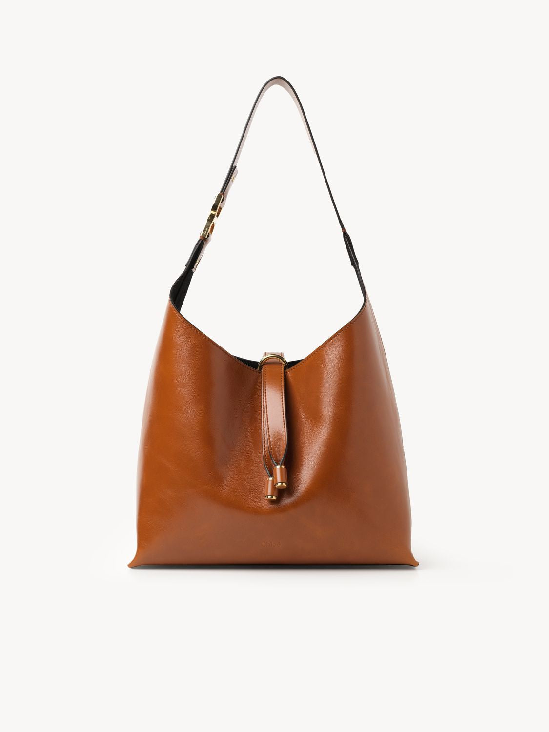CHLOÉ Small Hobo Handbag