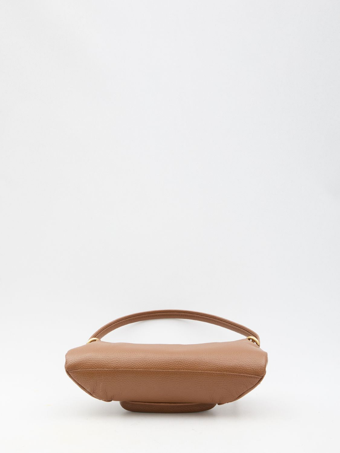 CHLOÉ The 99 Mini Shoulder Handbag