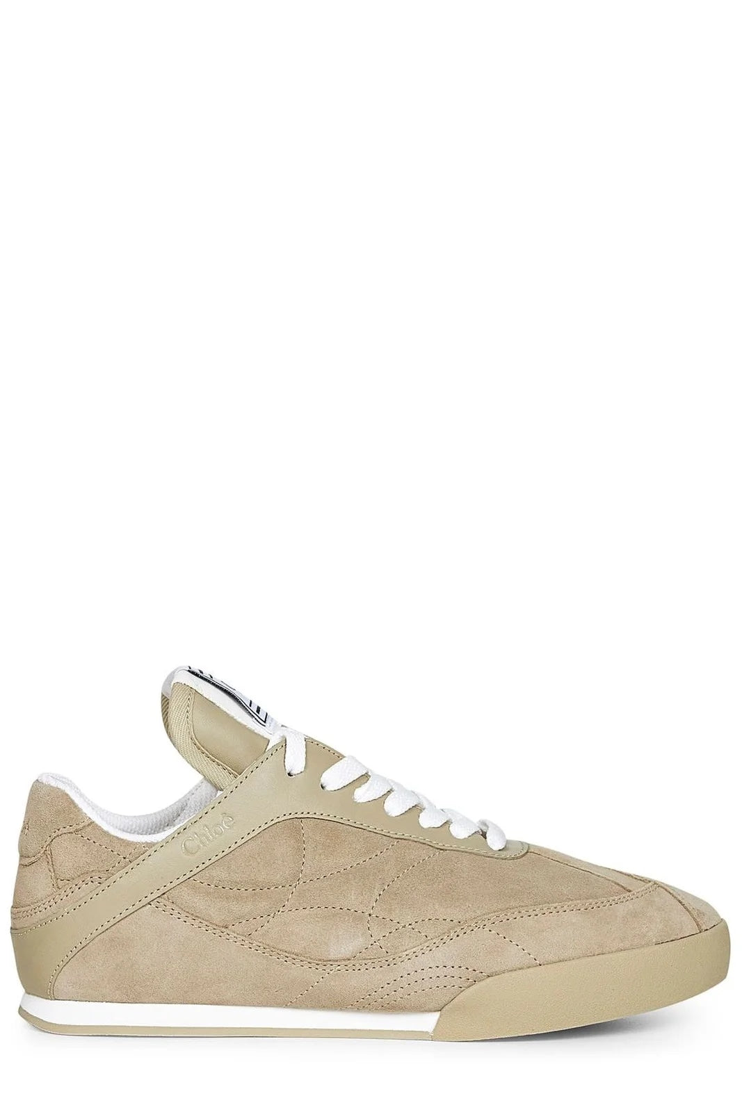 CHLOÉ Kick Sneaker for Women