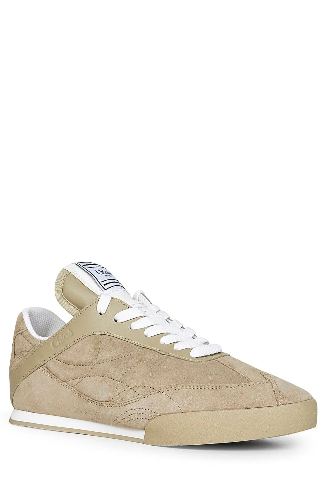 CHLOÉ Kick Sneaker for Women
