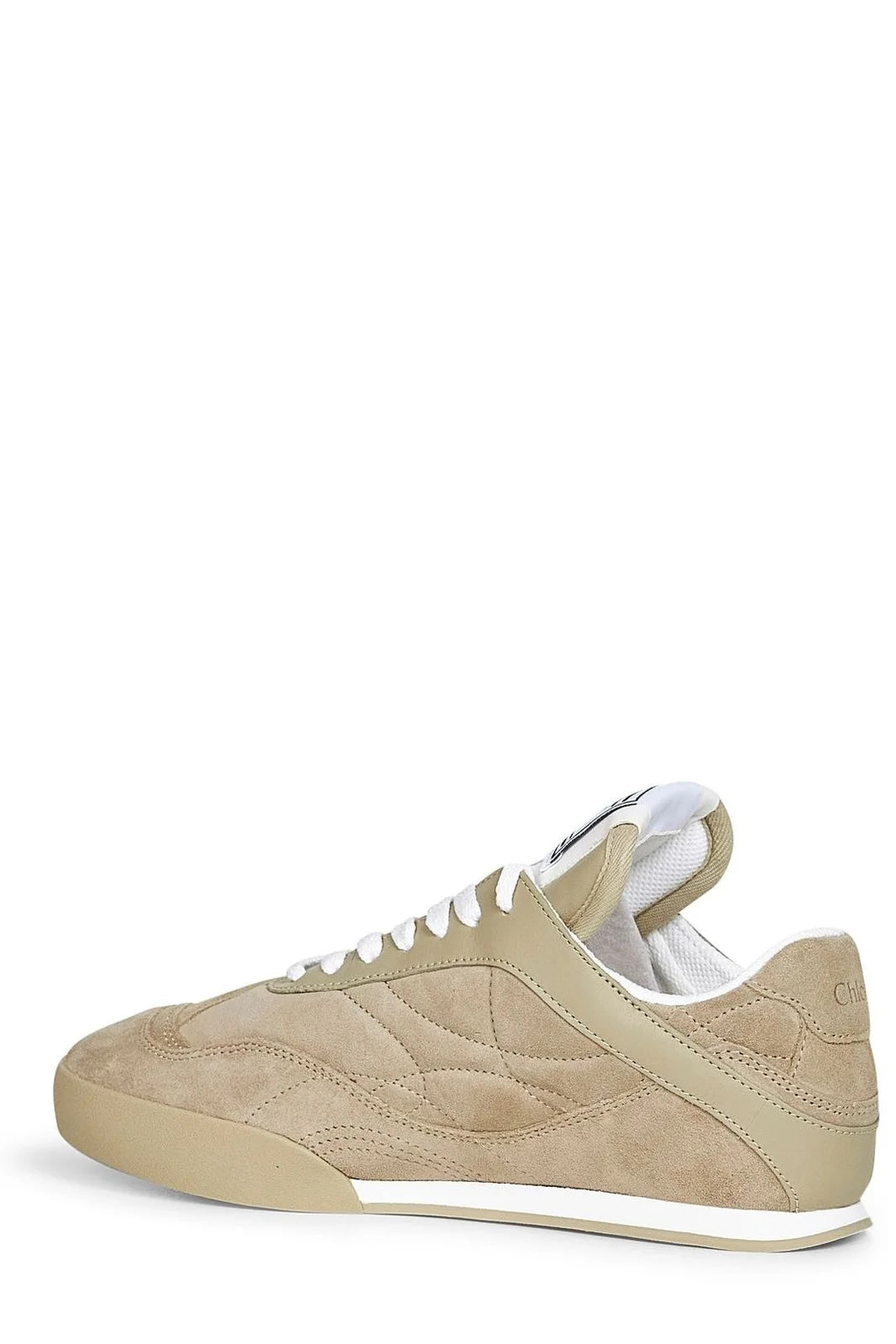 CHLOÉ Kick Sneaker for Women