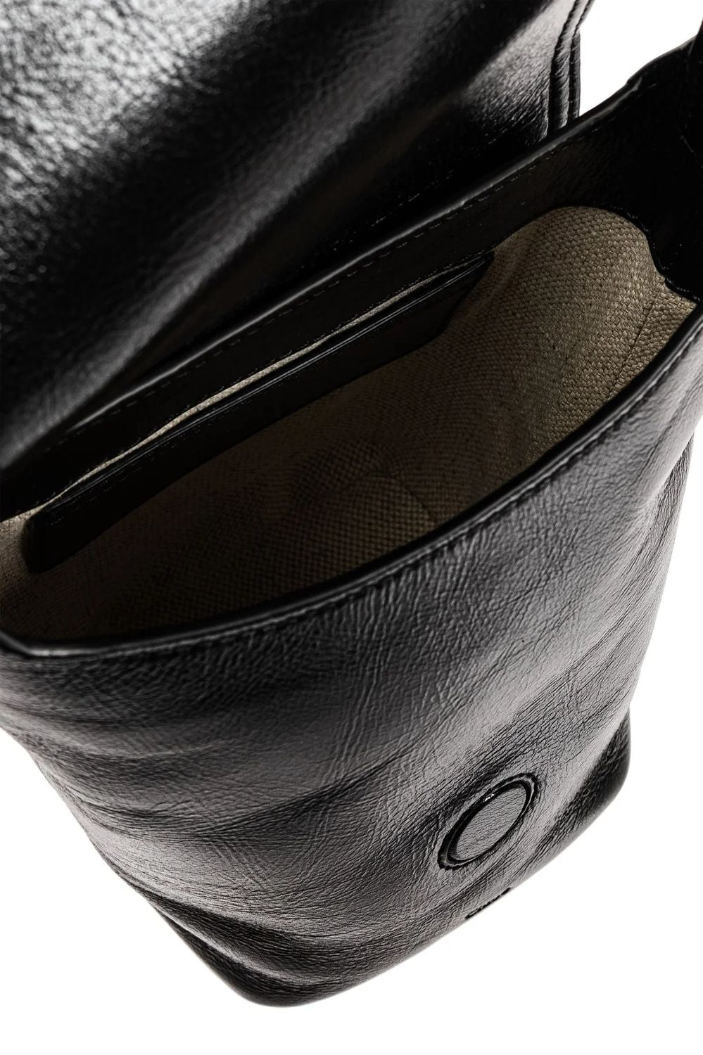 CHLOÉ Mini Crossbody Handbag