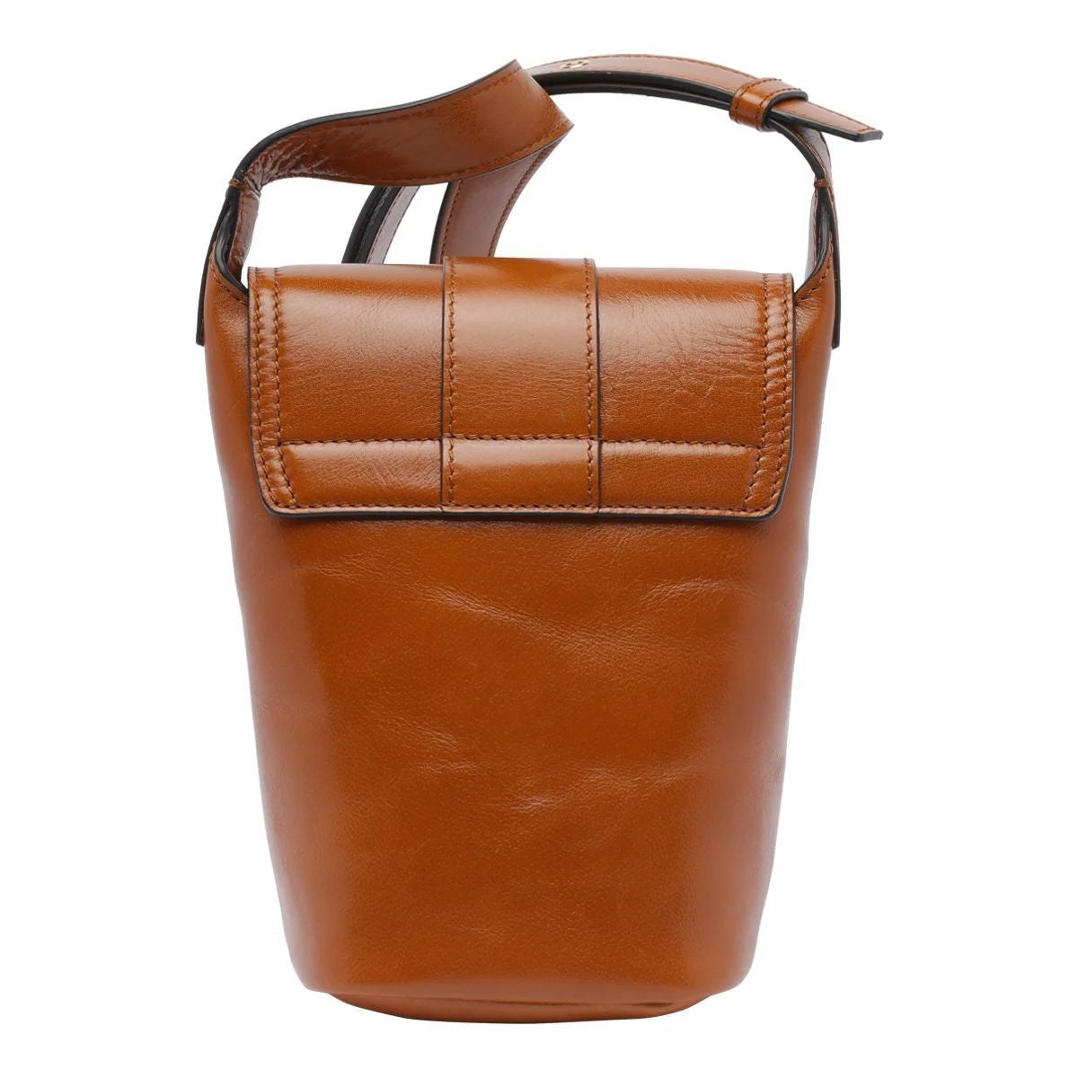 CHLOÉ Women's Mini Crossbody Handbag