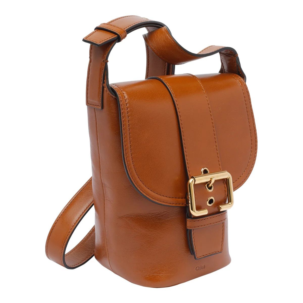 CHLOÉ Women's Mini Crossbody Handbag