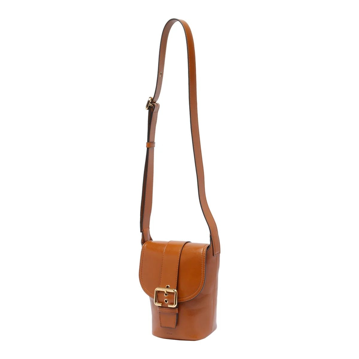 CHLOÉ Women's Mini Crossbody Handbag