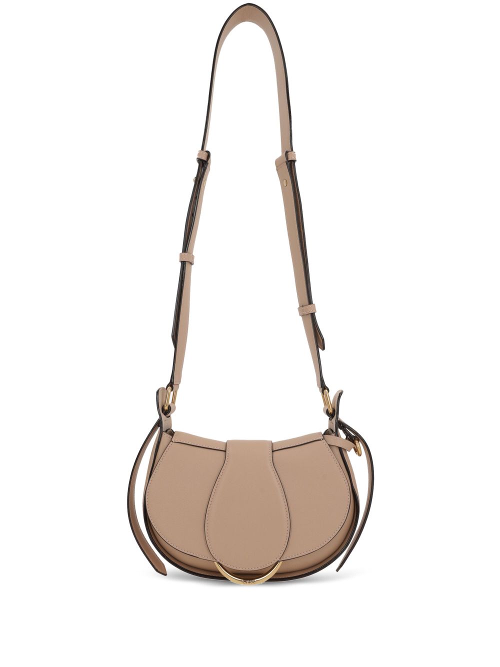 CHLOÉ Mini Elegant Crossbody Bag