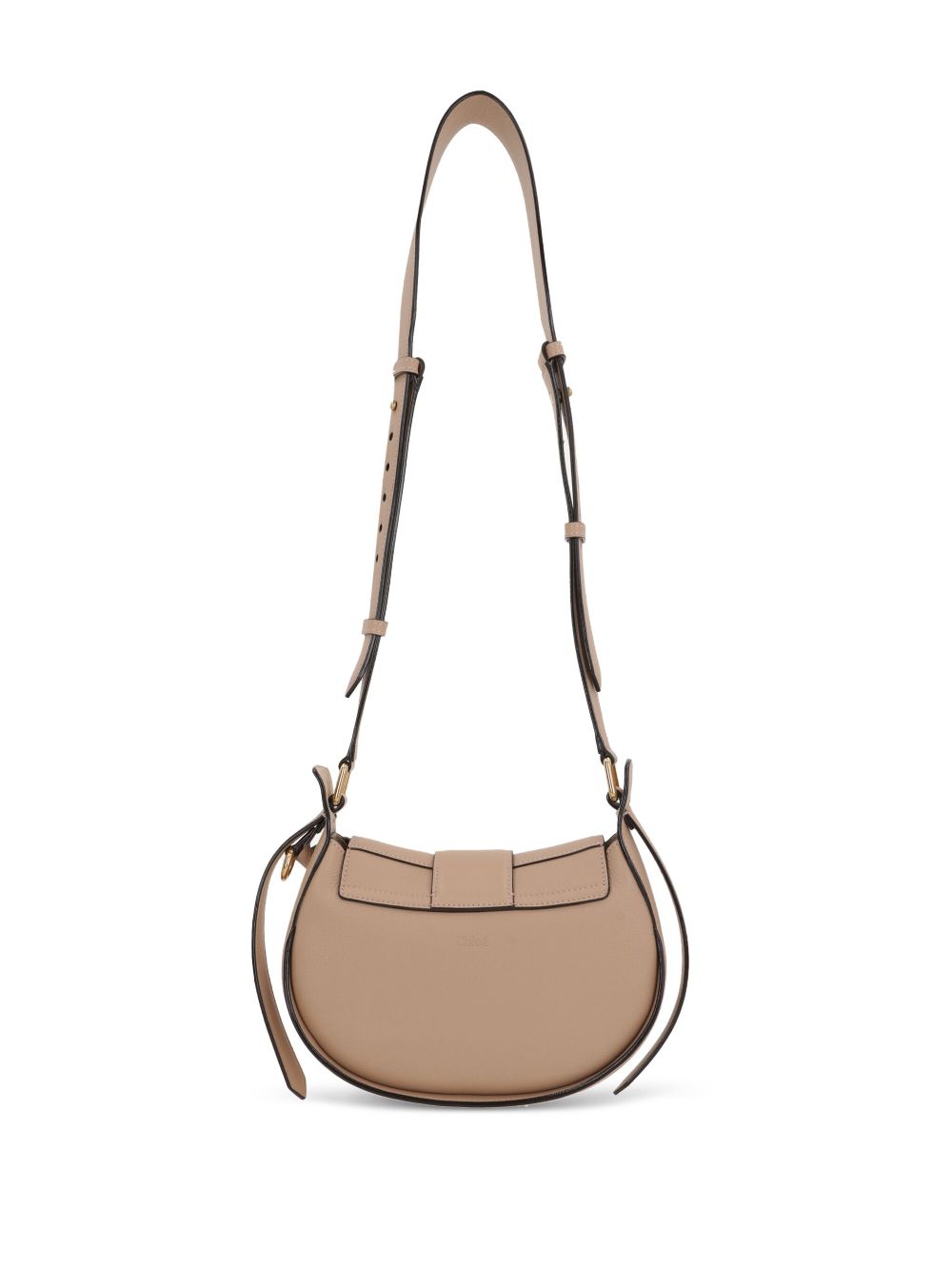 CHLOÉ Mini Elegant Crossbody Bag