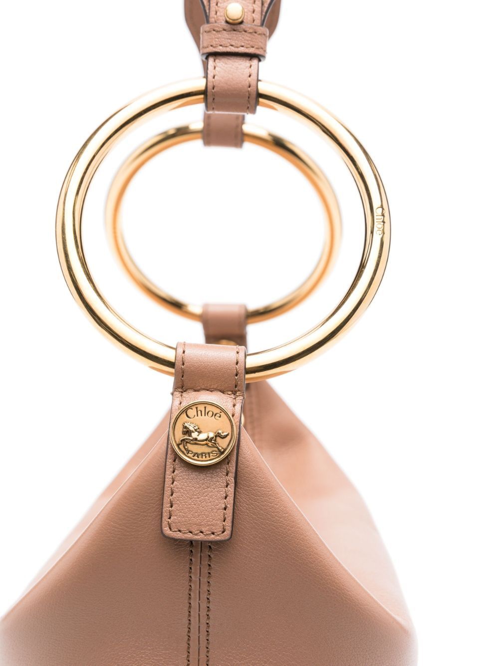 CHLOÉ Mini Handbag