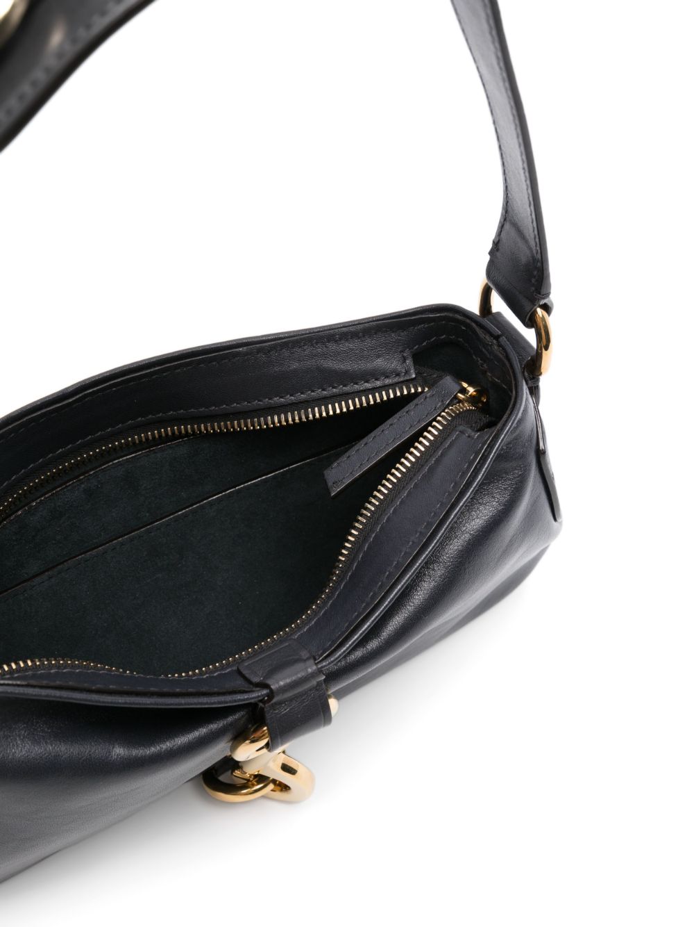 CHLOÉ Premium Quality Leather Handbag - SS25 Collection