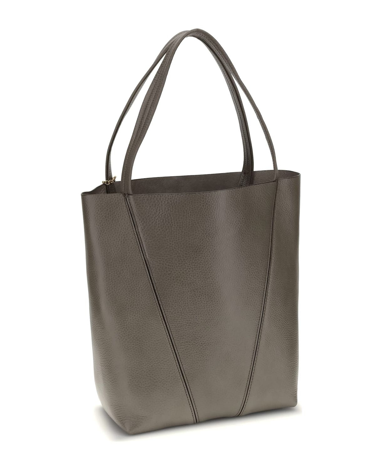 CHLOÉ Medium Spin Tote Handbag